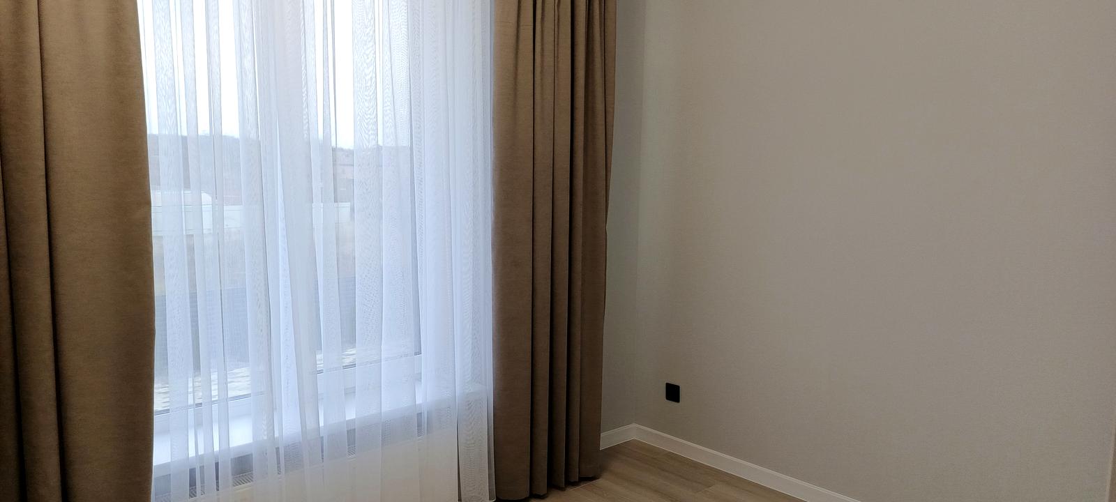 Будинок за адресою вул. Соборна (площа 97 м²) - Atlanta.ua - фото 17