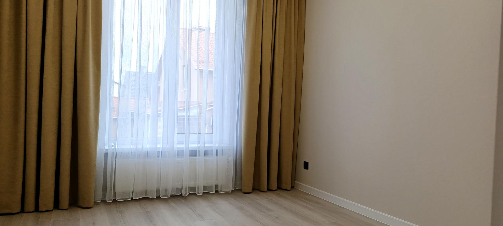 Будинок за адресою вул. Соборна (площа 97 м²) - Atlanta.ua - фото 19