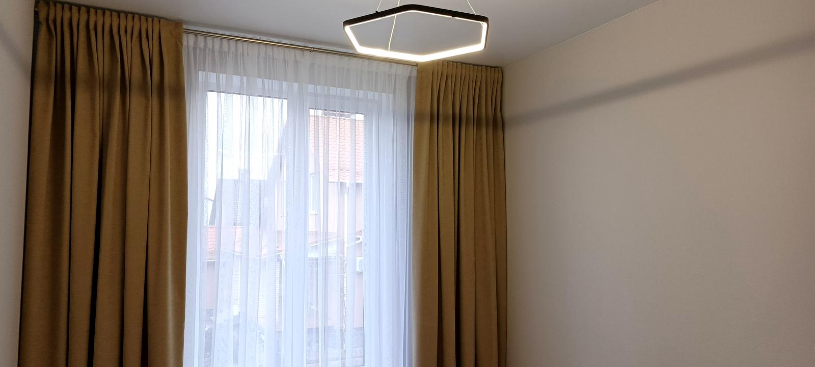 Будинок за адресою вул. Соборна (площа 97 м²) - Atlanta.ua - фото 20