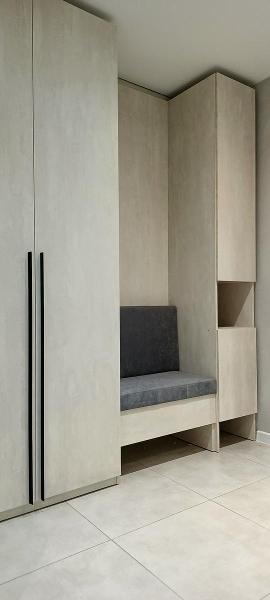 Будинок за адресою вул. Соборна (площа 97 м²) - Atlanta.ua - фото 26