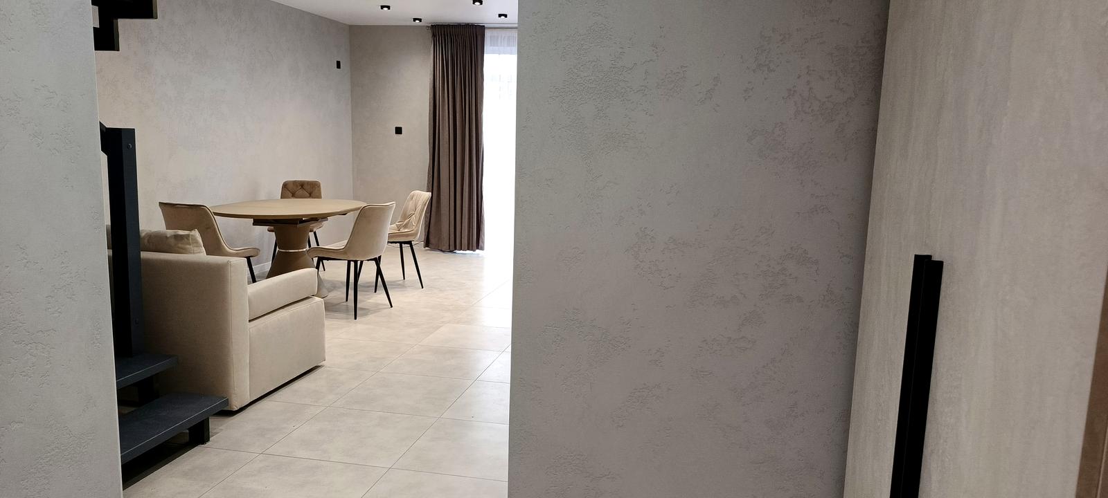 Будинок за адресою вул. Соборна (площа 97 м²) - Atlanta.ua - фото 25