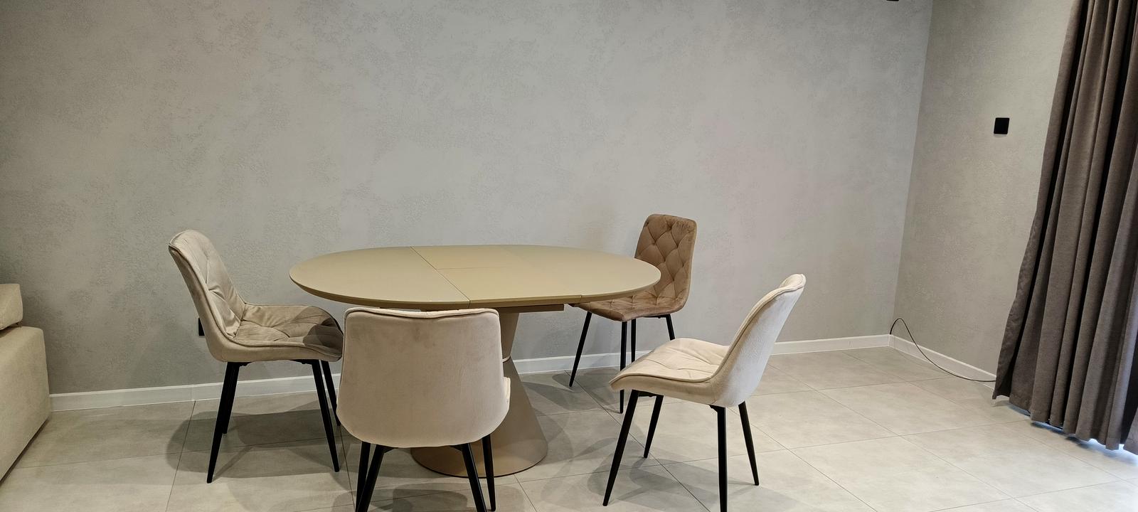 Будинок за адресою вул. Соборна (площа 97 м²) - Atlanta.ua - фото 27