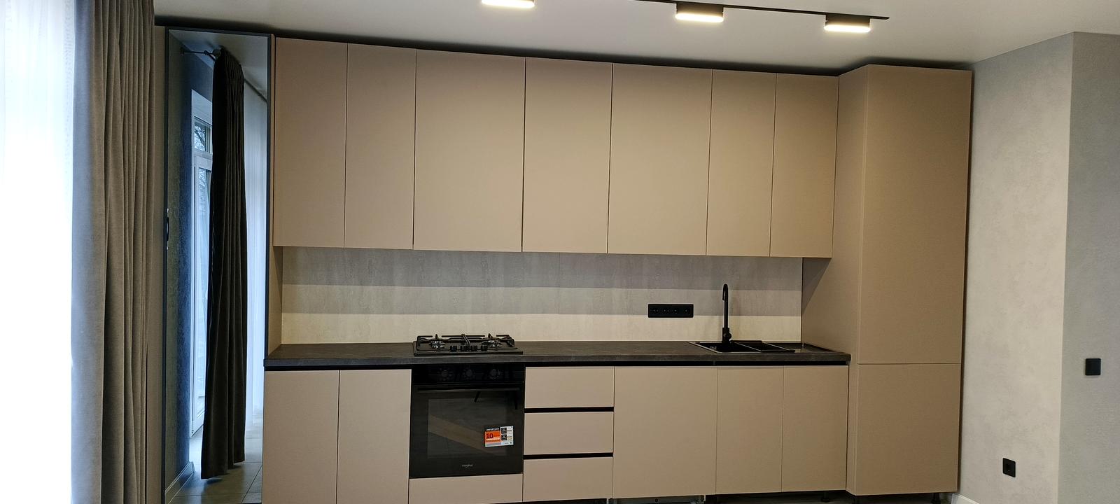 Будинок за адресою вул. Соборна (площа 97 м²) - Atlanta.ua - фото 28