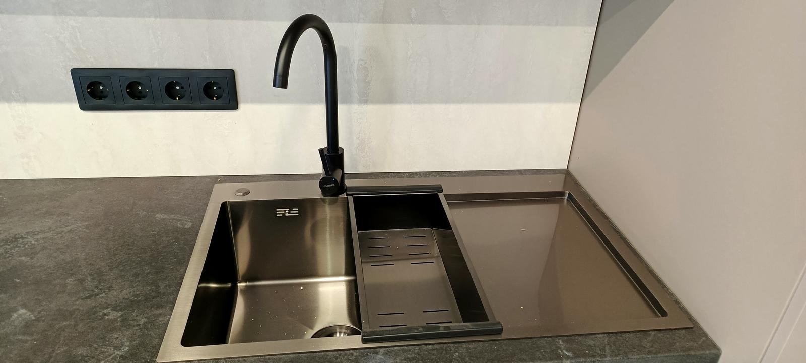 Будинок за адресою вул. Соборна (площа 97 м²) - Atlanta.ua - фото 29