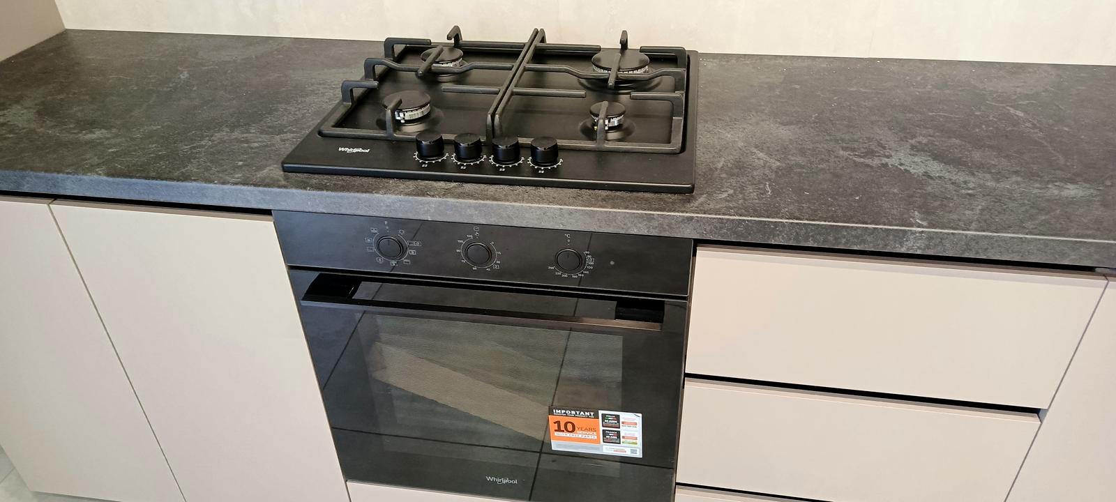 Будинок за адресою вул. Соборна (площа 97 м²) - Atlanta.ua - фото 30