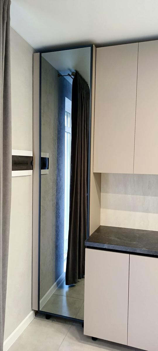 Будинок за адресою вул. Соборна (площа 97 м²) - Atlanta.ua - фото 31