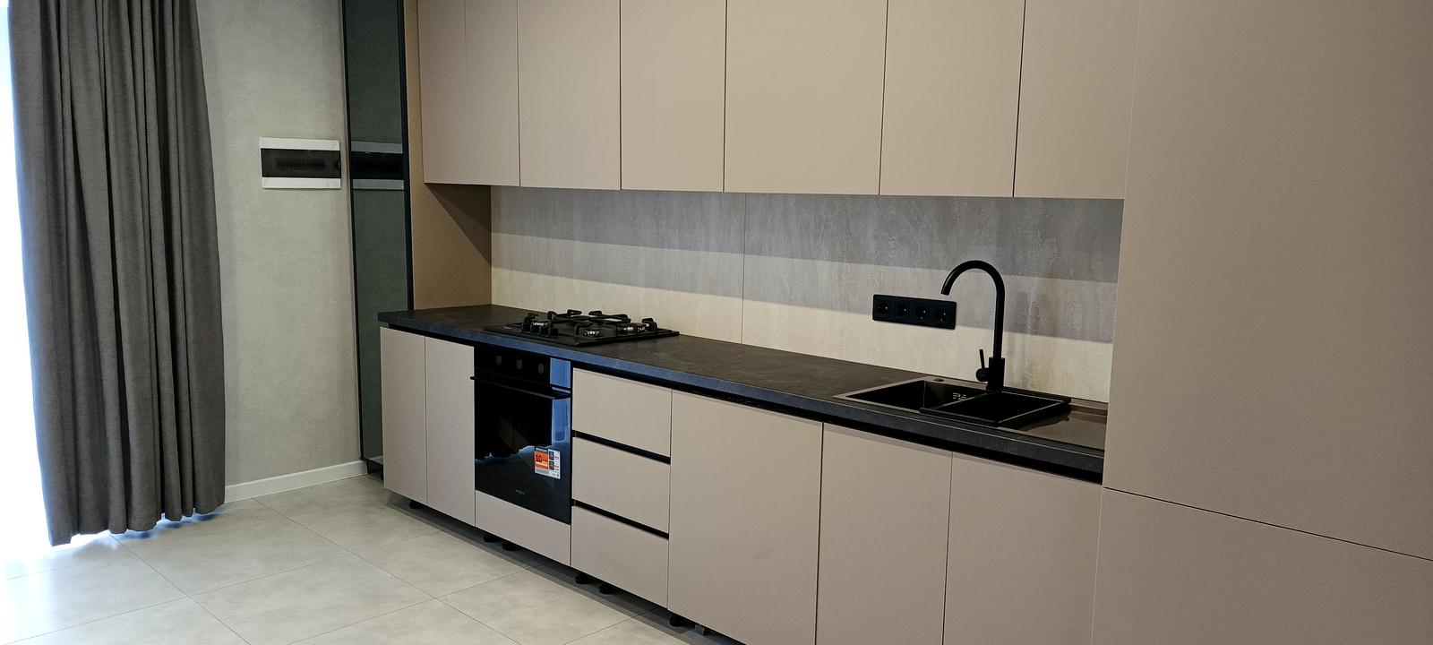 Будинок за адресою вул. Соборна (площа 97 м²) - Atlanta.ua - фото 32