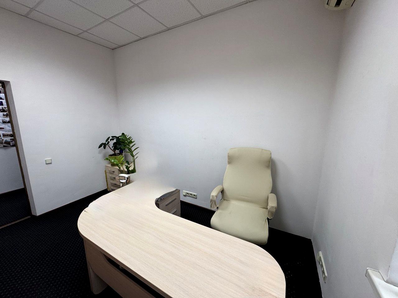 3-rooms apartment apartment by the address st. Ul Vasilkovskaya (area 74 m²) - Atlanta.ua - photo 8