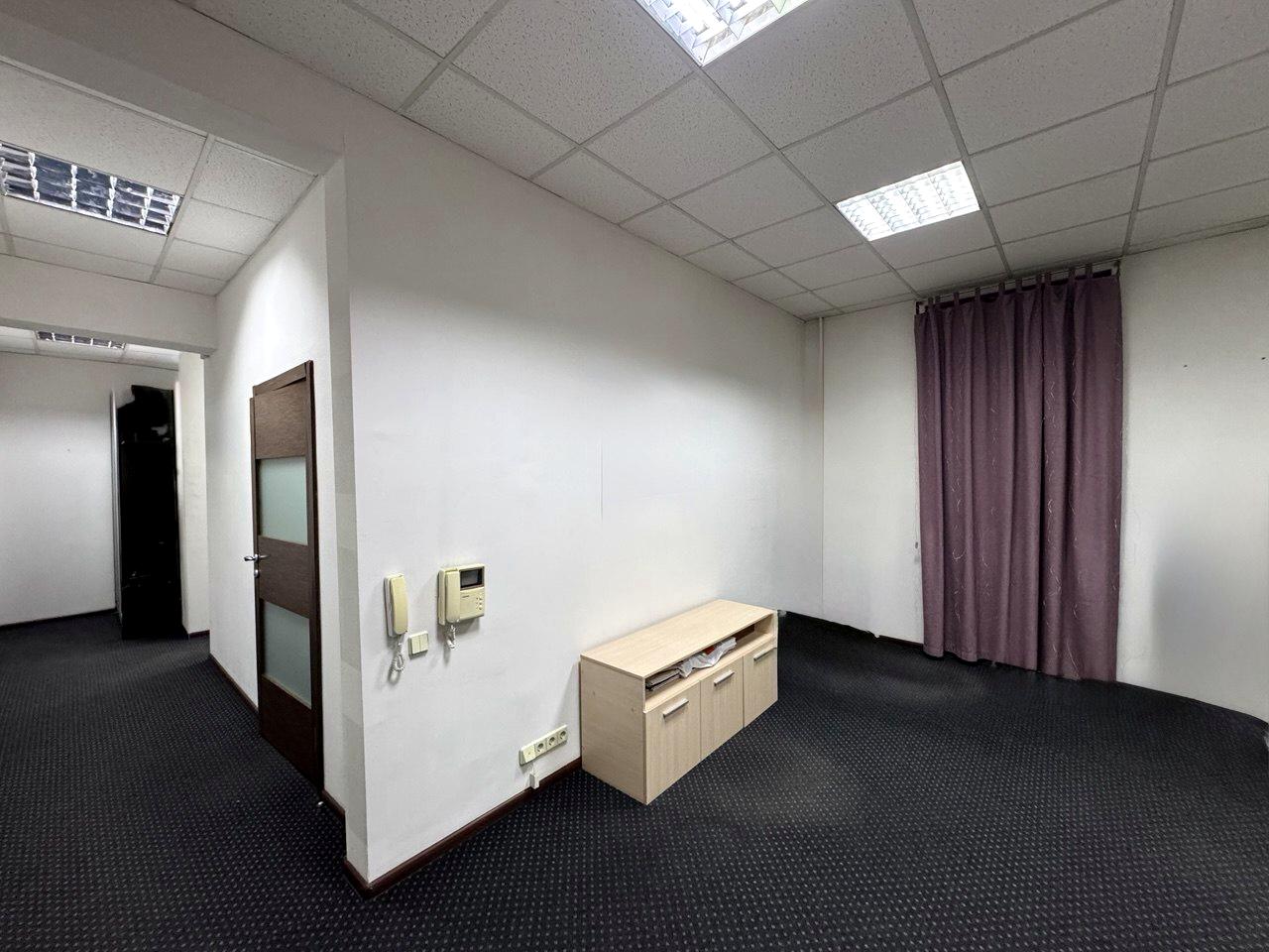 3-rooms apartment apartment by the address st. Ul Vasilkovskaya (area 74 m²) - Atlanta.ua - photo 10