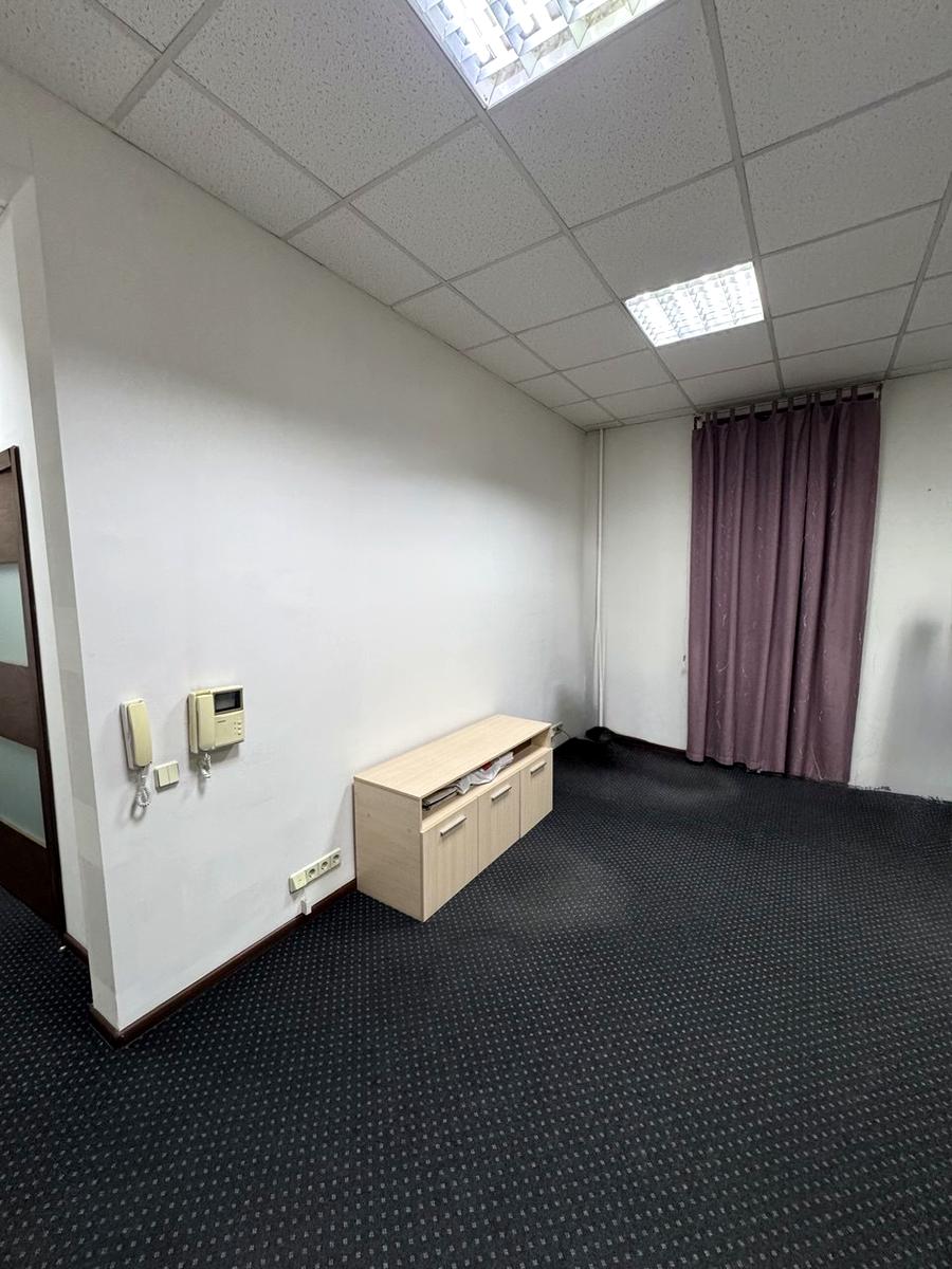 3-rooms apartment apartment by the address st. Ul Vasilkovskaya (area 74 m²) - Atlanta.ua - photo 11