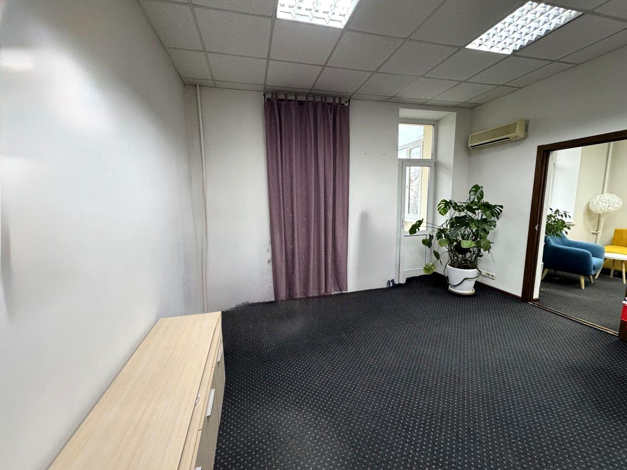 3-rooms apartment apartment by the address st. Ul Vasilkovskaya (area 74 m²) - Atlanta.ua - photo 12