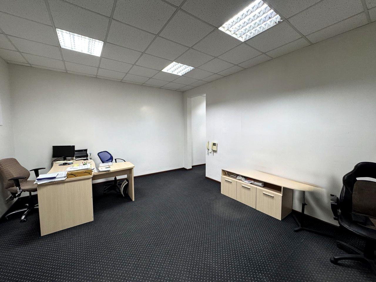 3-rooms apartment apartment by the address st. Ul Vasilkovskaya (area 74 m²) - Atlanta.ua - photo 13