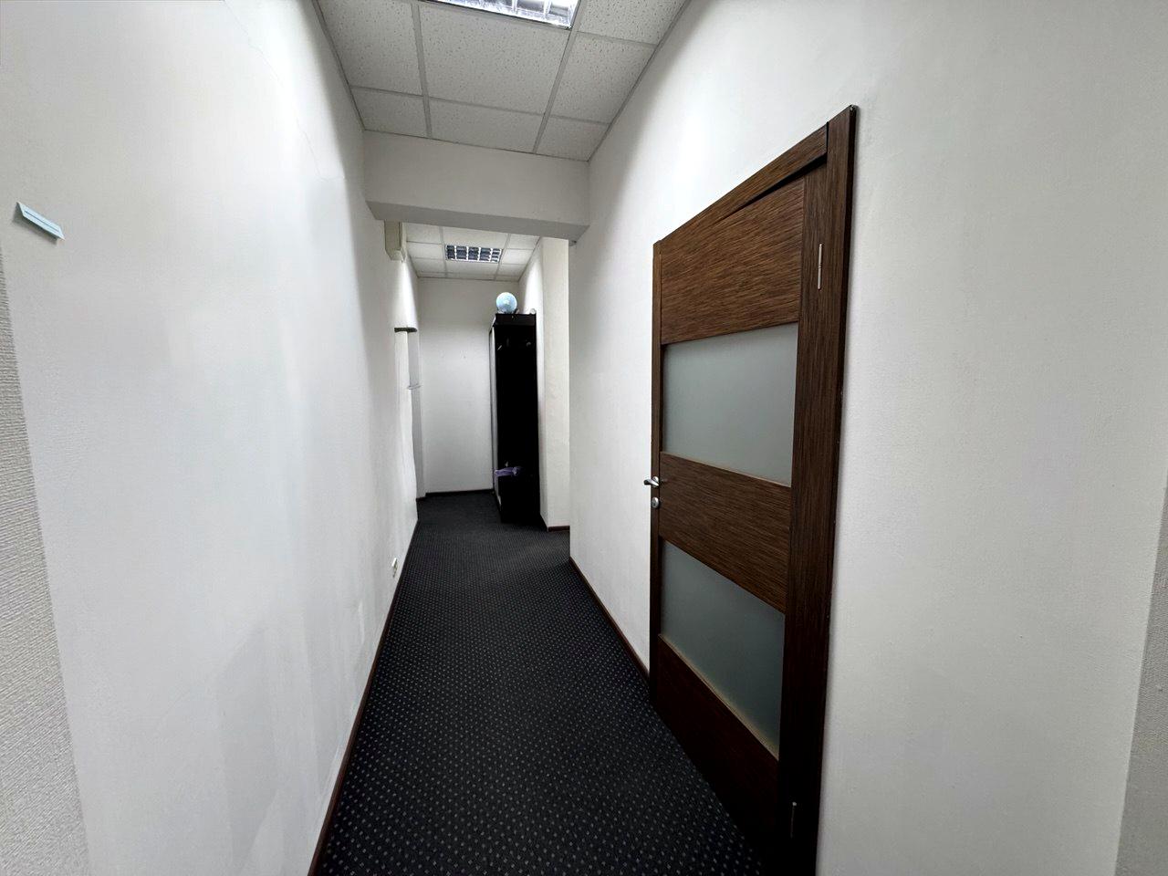 3-rooms apartment apartment by the address st. Ul Vasilkovskaya (area 74 m²) - Atlanta.ua - photo 15