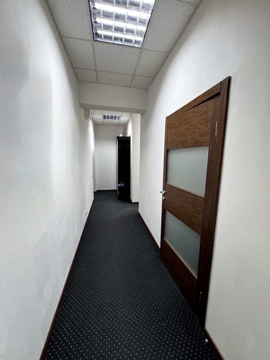 3-rooms apartment apartment by the address st. Ul Vasilkovskaya (area 74 m²) - Atlanta.ua - photo 14