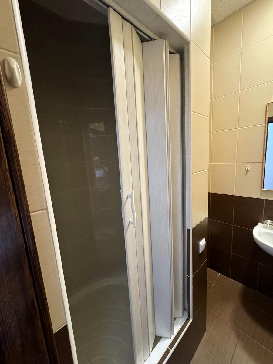 3-rooms apartment apartment by the address st. Ul Vasilkovskaya (area 74 m²) - Atlanta.ua - photo 22