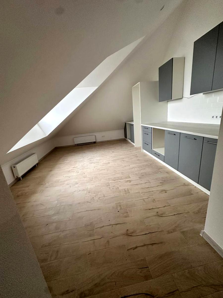 3-кімнатна квартира за адресою вул. Лисичанська (площа 142,2 м²) - Atlanta.ua - фото 4