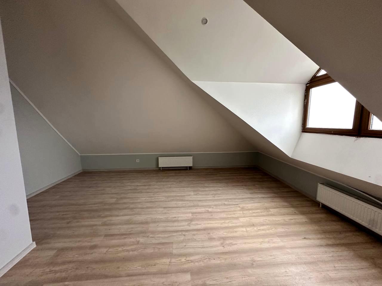 3-кімнатна квартира за адресою вул. Лисичанська (площа 142,2 м²) - Atlanta.ua - фото 7