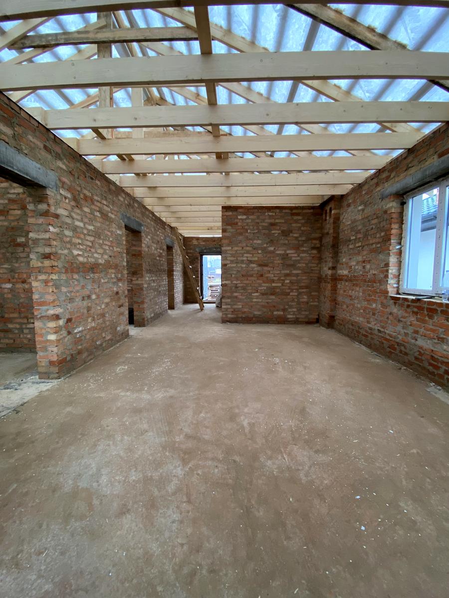 Дом по адресу ул. Садовая (площадь 92 м²) - Atlanta.ua - фото 5