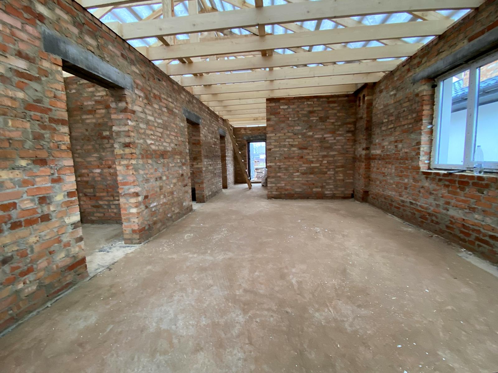 Дом по адресу ул. Садовая (площадь 92 м²) - Atlanta.ua - фото 6