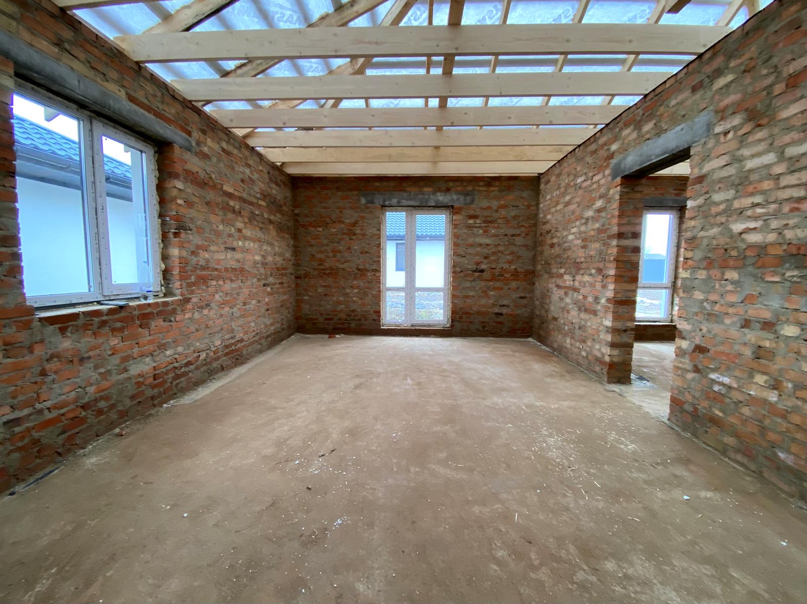 Дом по адресу ул. Садовая (площадь 92 м²) - Atlanta.ua - фото 4