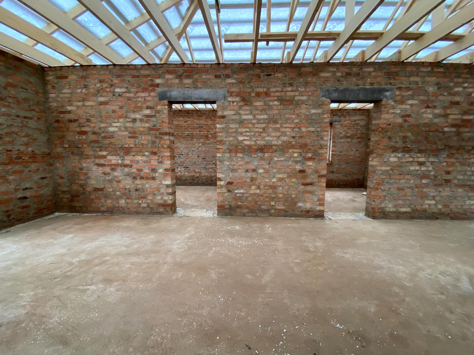 Дом по адресу ул. Садовая (площадь 92 м²) - Atlanta.ua - фото 3