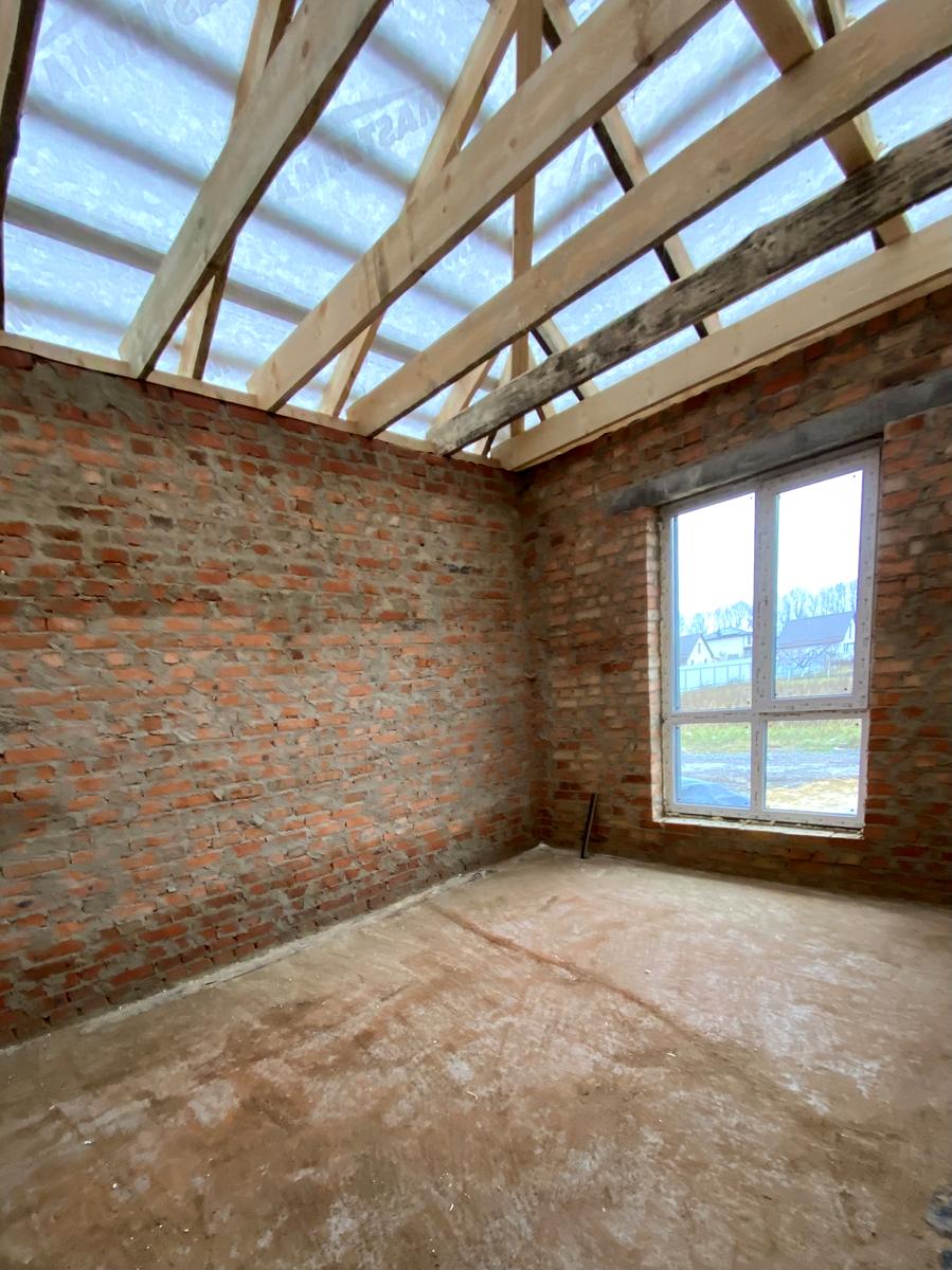 Дом по адресу ул. Садовая (площадь 92 м²) - Atlanta.ua - фото 11