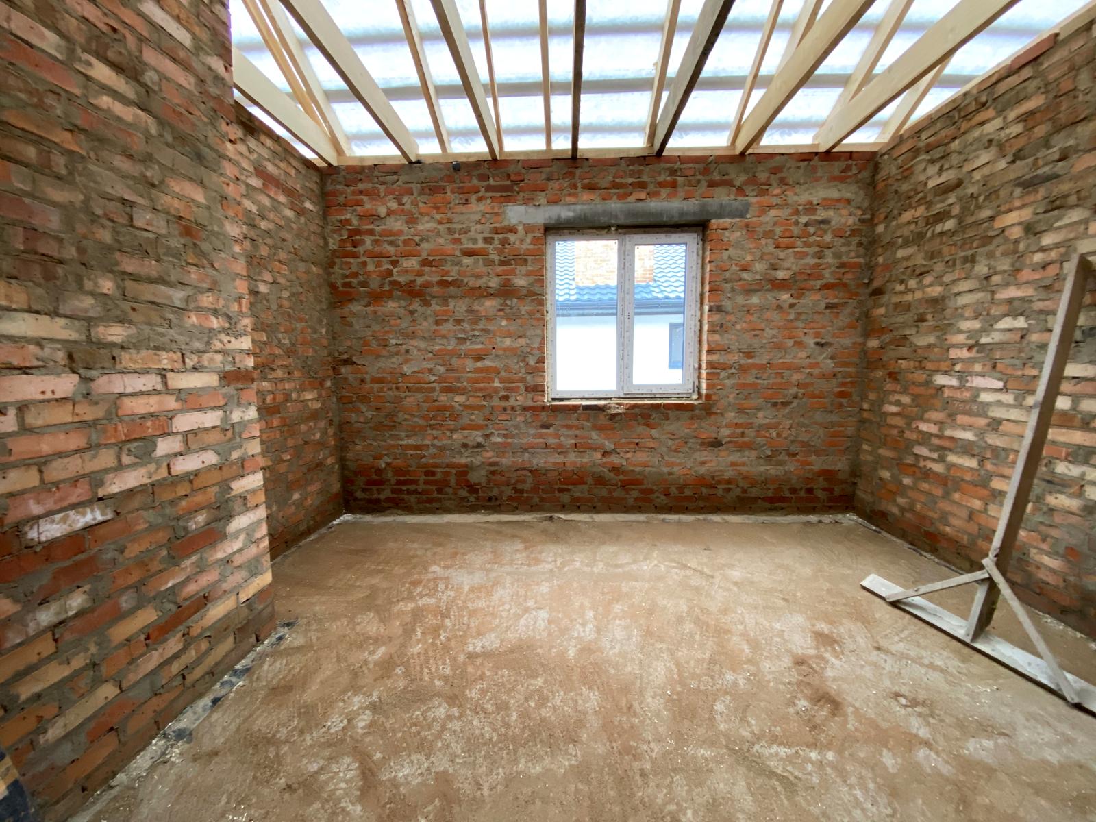 Дом по адресу ул. Садовая (площадь 92 м²) - Atlanta.ua - фото 9