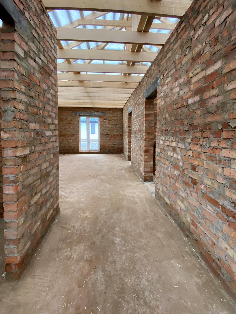 Дом по адресу ул. Садовая (площадь 92 м²) - Atlanta.ua - фото 13