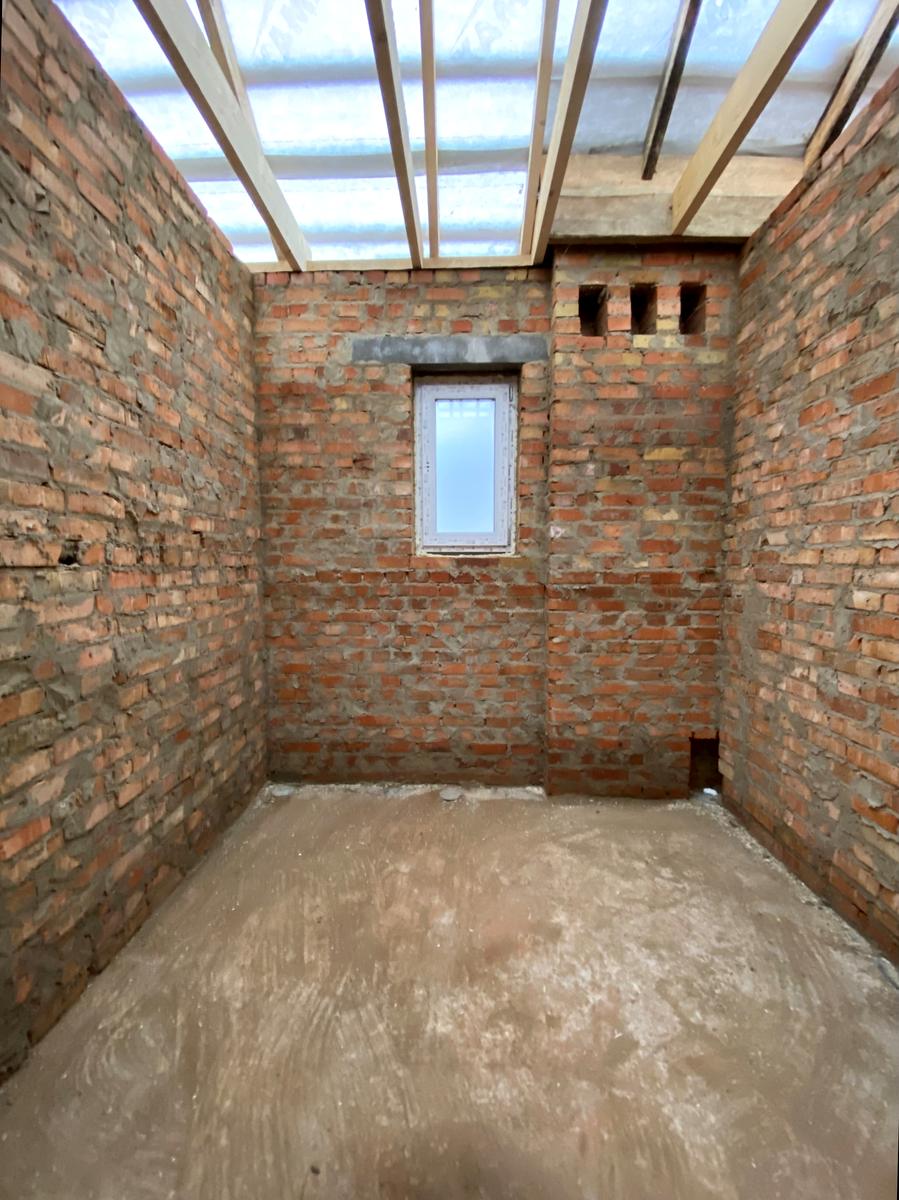 Дом по адресу ул. Садовая (площадь 92 м²) - Atlanta.ua - фото 12