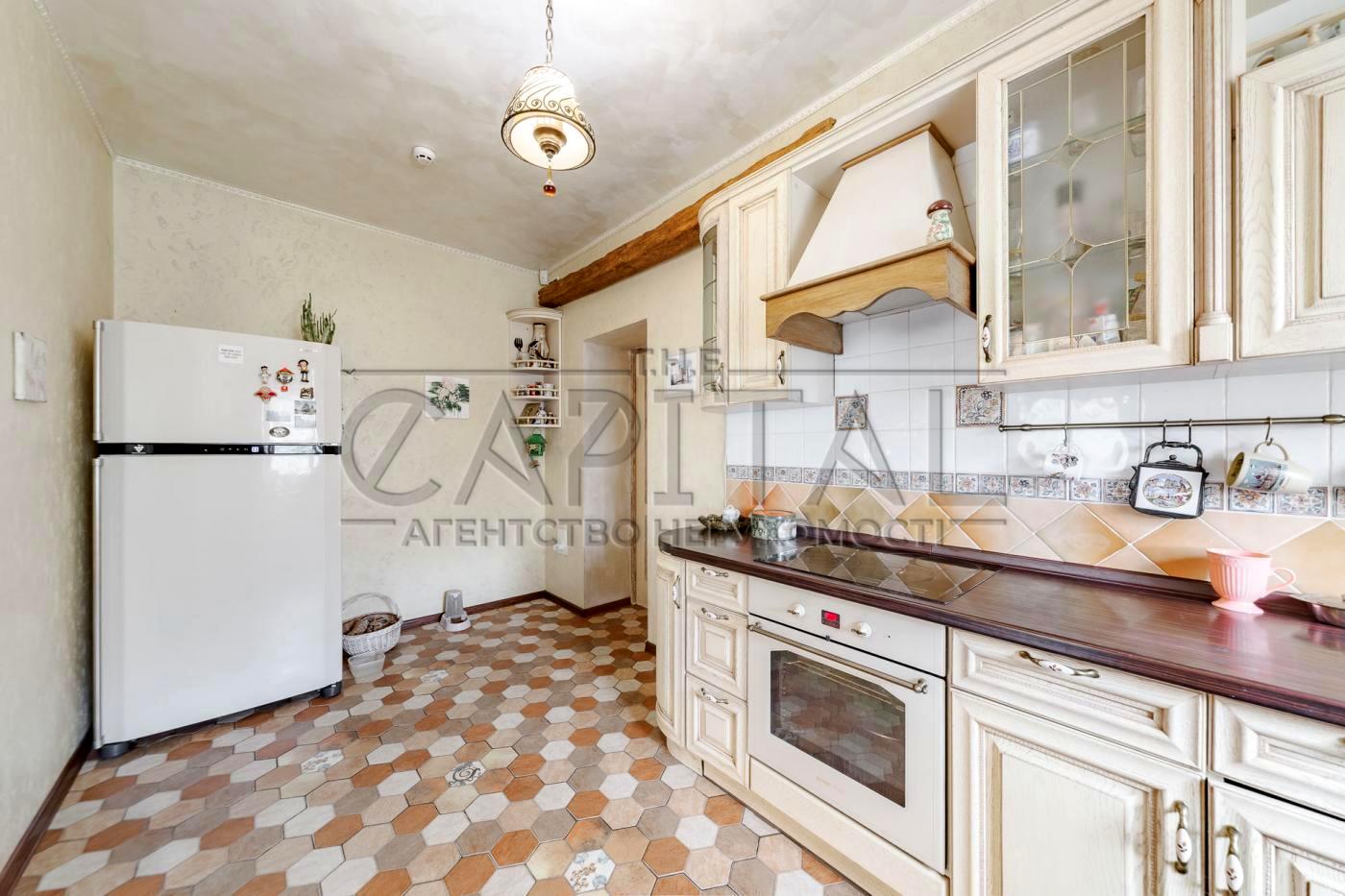 Дом по адресу ул. Гоголя (площадь 240 м²) - Atlanta.ua - фото 8