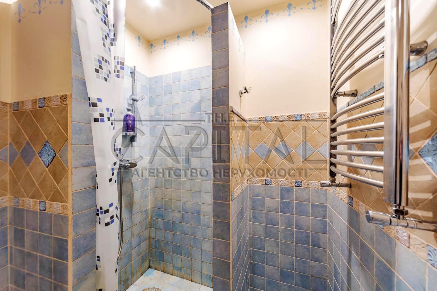 Дом по адресу ул. Гоголя (площадь 240 м²) - Atlanta.ua - фото 19