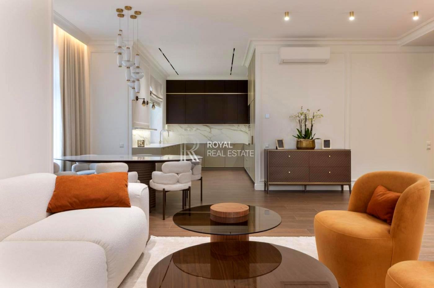 House by the address (area 225 m²) - Atlanta.ua - photo 3