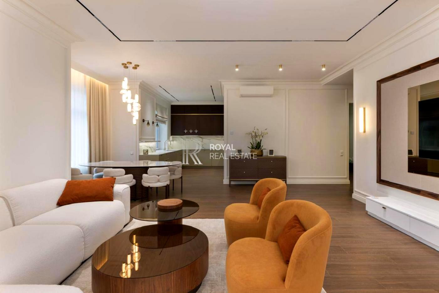 House by the address (area 225 m²) - Atlanta.ua - photo 4