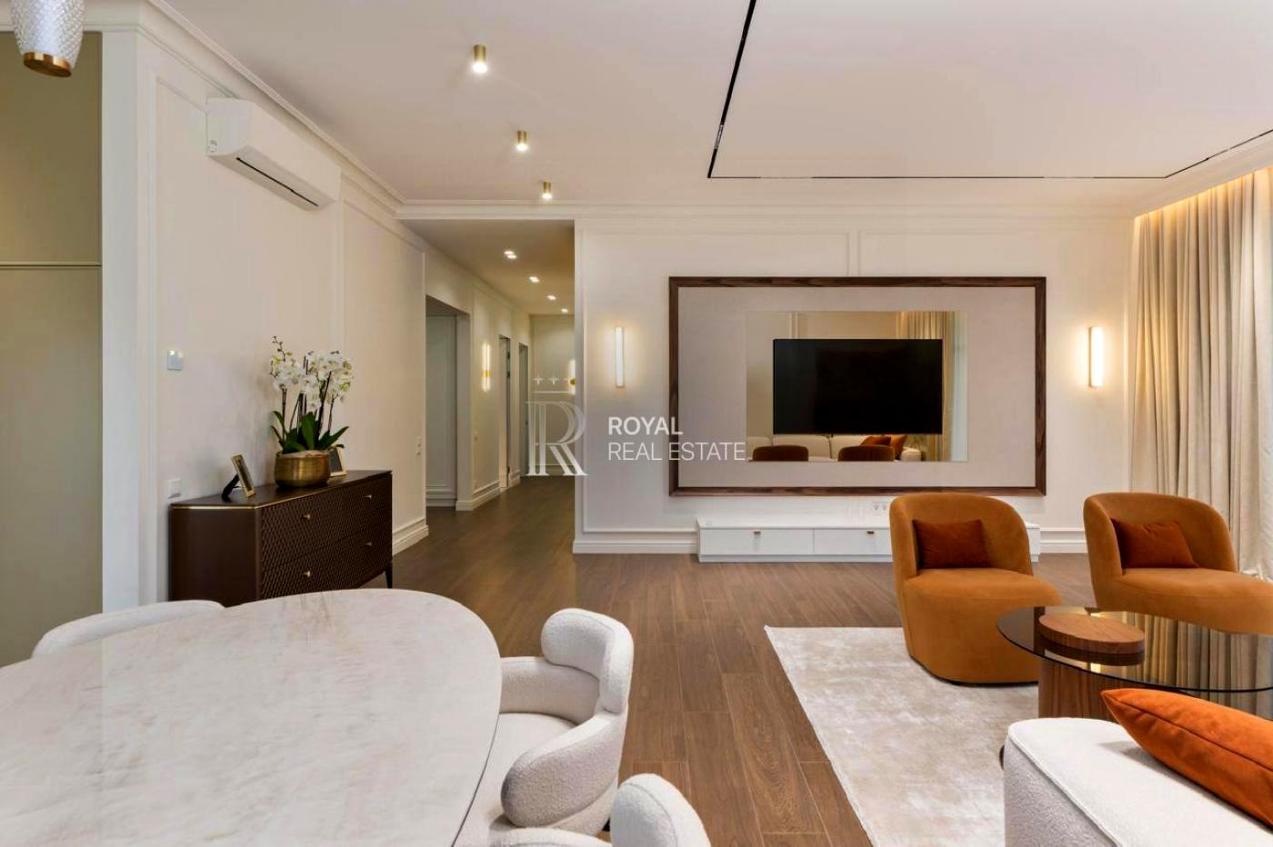 House by the address (area 225 m²) - Atlanta.ua - photo 2