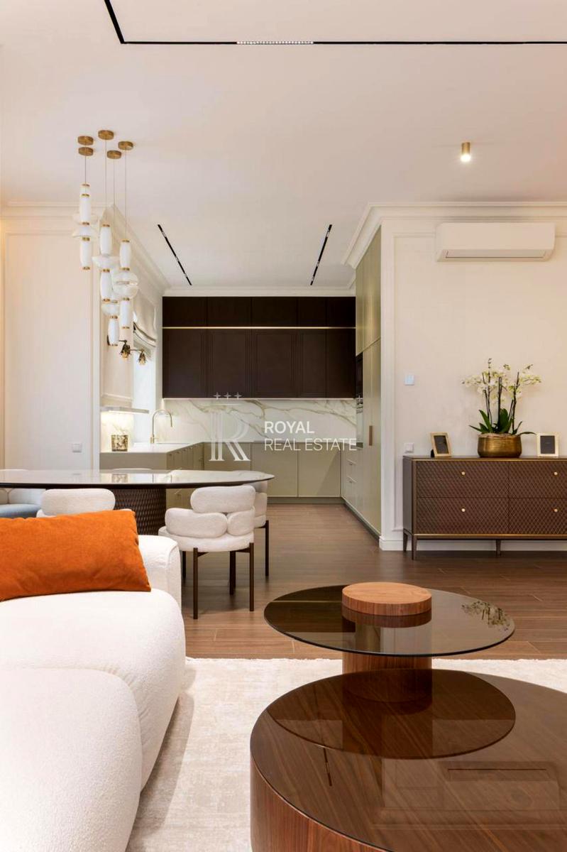 House by the address (area 225 m²) - Atlanta.ua - photo 5