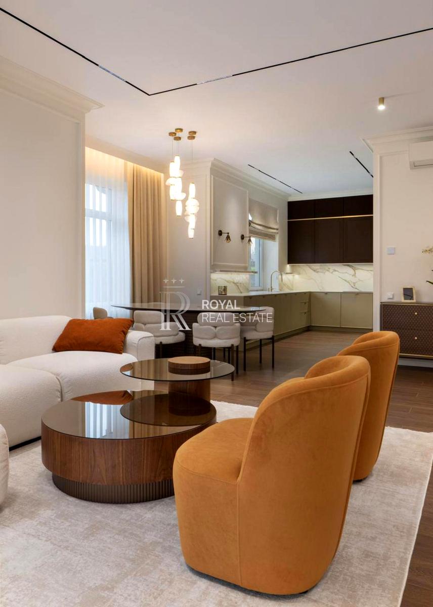 House by the address (area 225 m²) - Atlanta.ua - photo 6