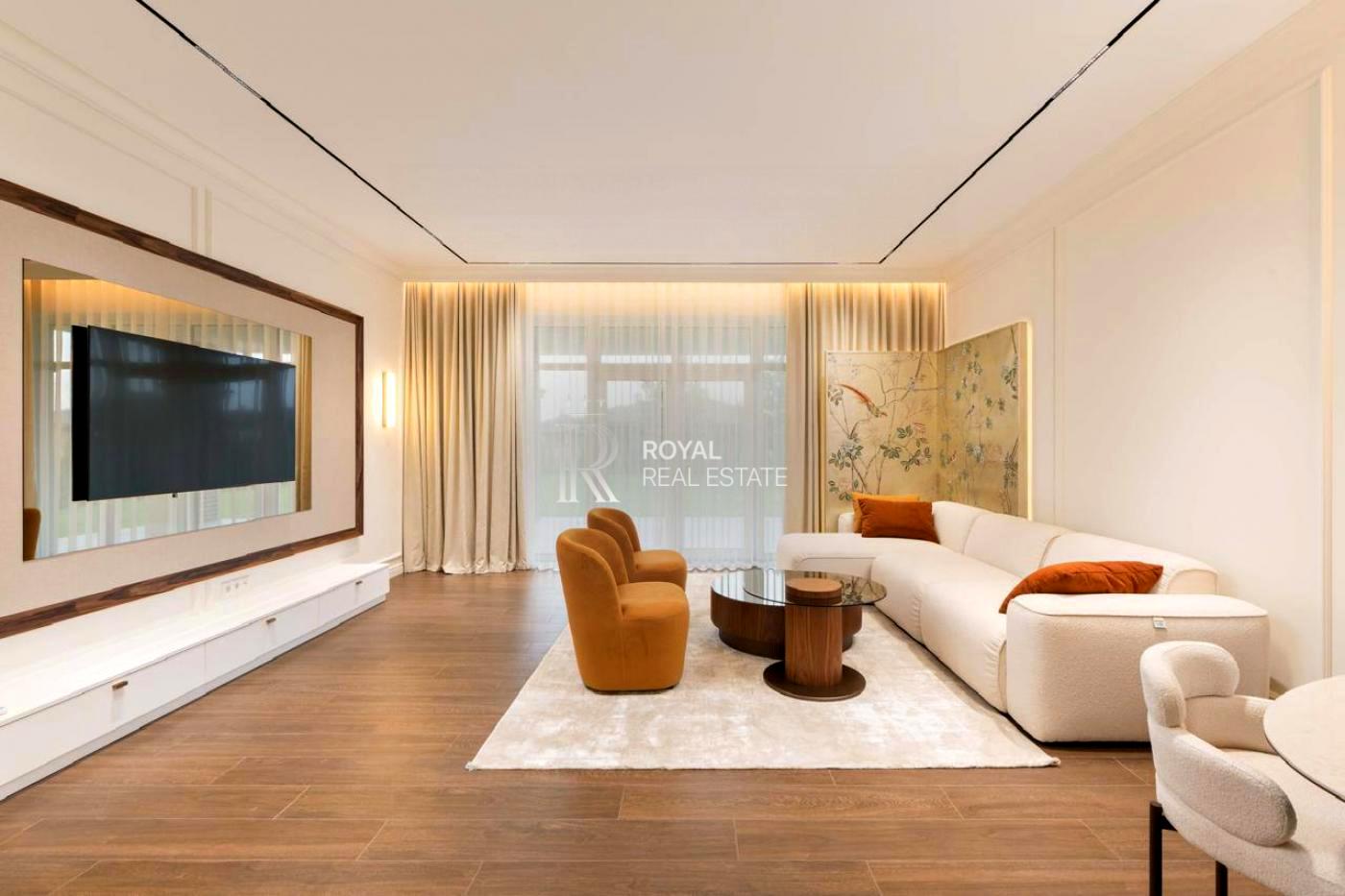 House by the address (area 225 m²) - Atlanta.ua - photo 7