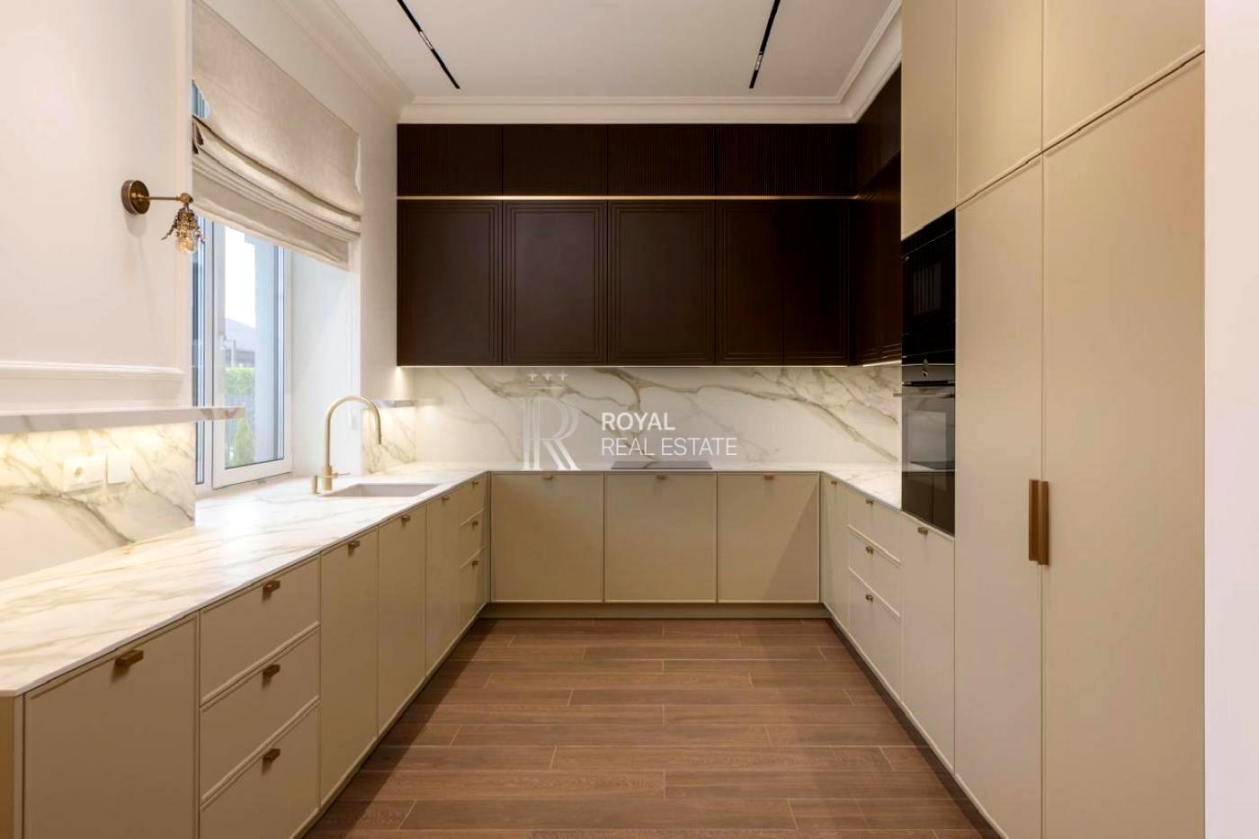 House by the address (area 225 m²) - Atlanta.ua - photo 8