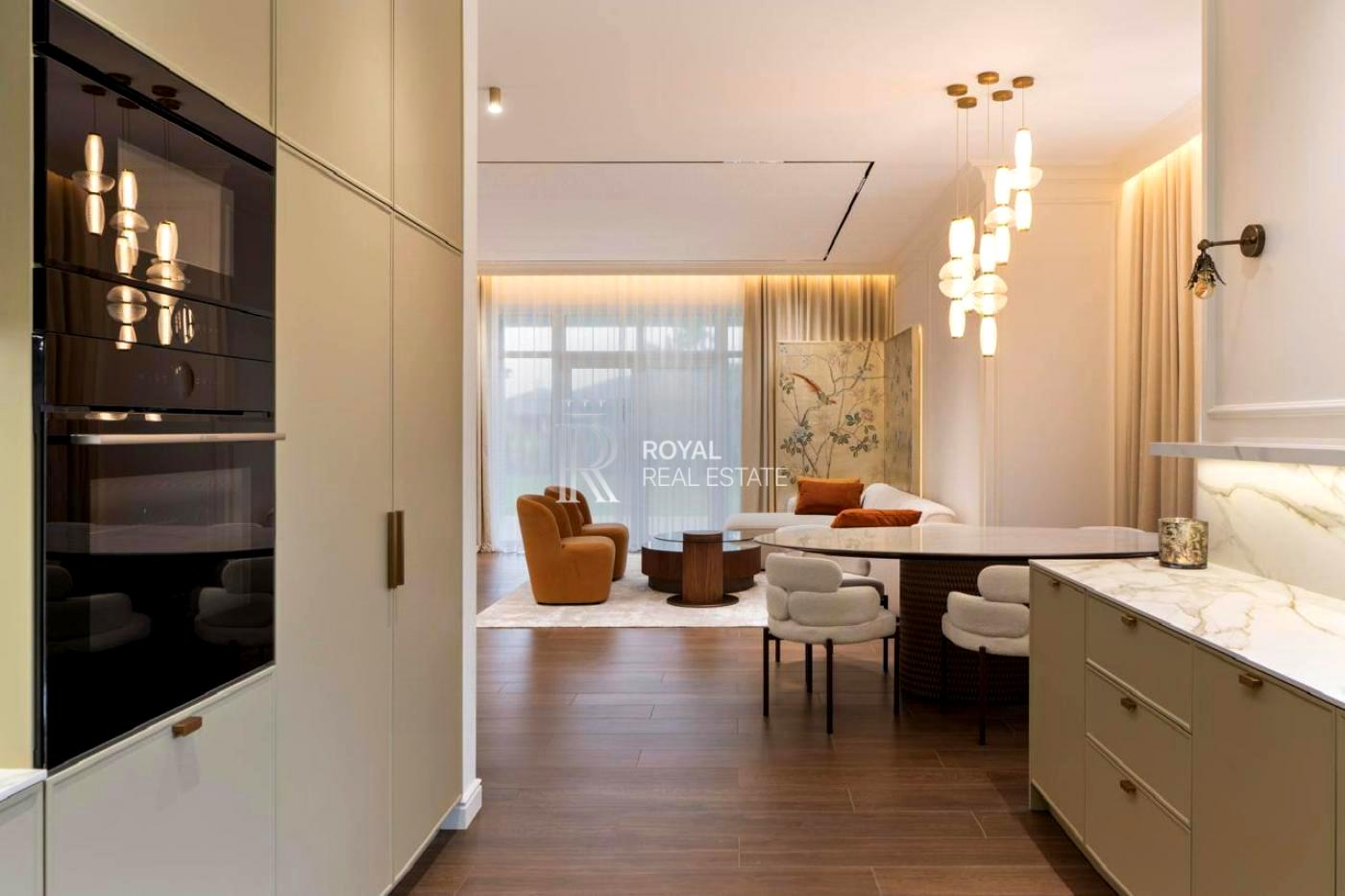 House by the address (area 225 m²) - Atlanta.ua - photo 9