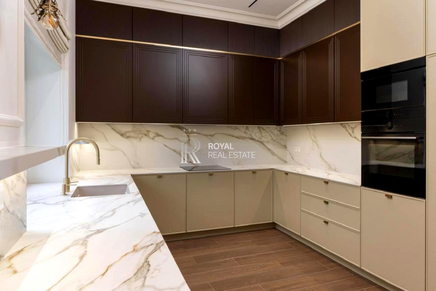 House by the address (area 225 m²) - Atlanta.ua - photo 10