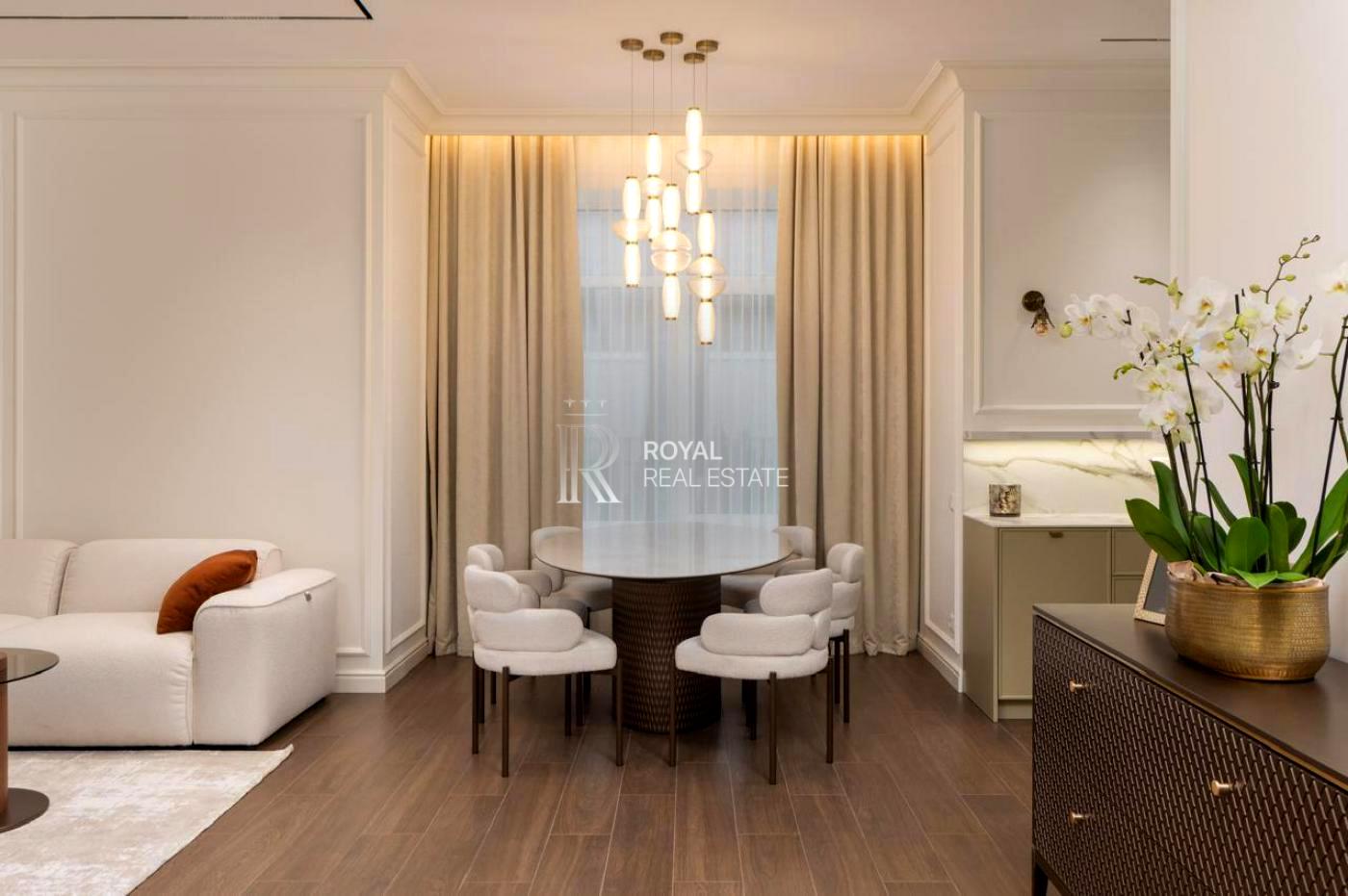 House by the address (area 225 m²) - Atlanta.ua - photo 11