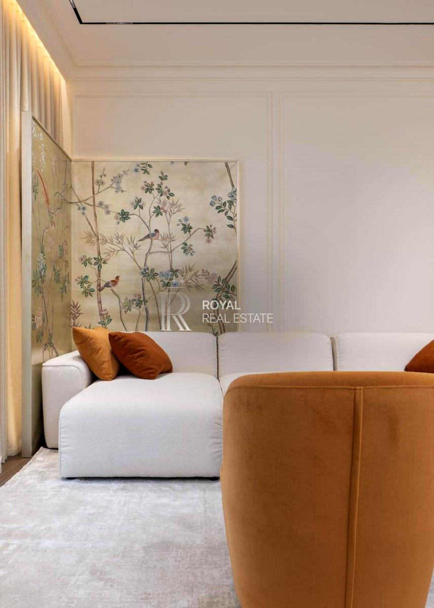 House by the address (area 225 m²) - Atlanta.ua - photo 14