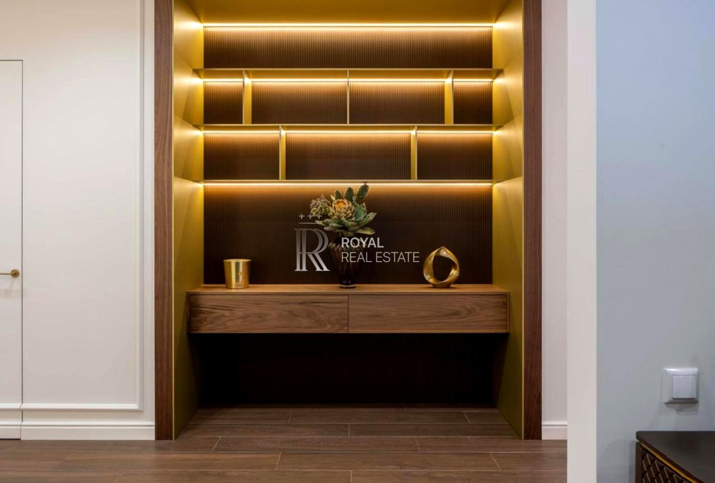 House by the address (area 225 m²) - Atlanta.ua - photo 16