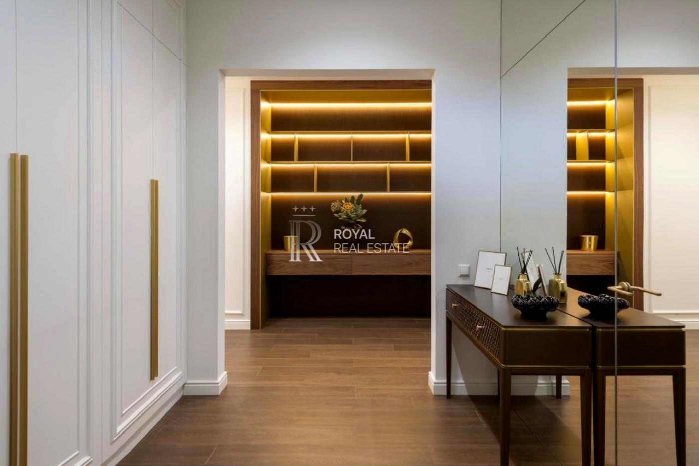 House by the address (area 225 m²) - Atlanta.ua - photo 17