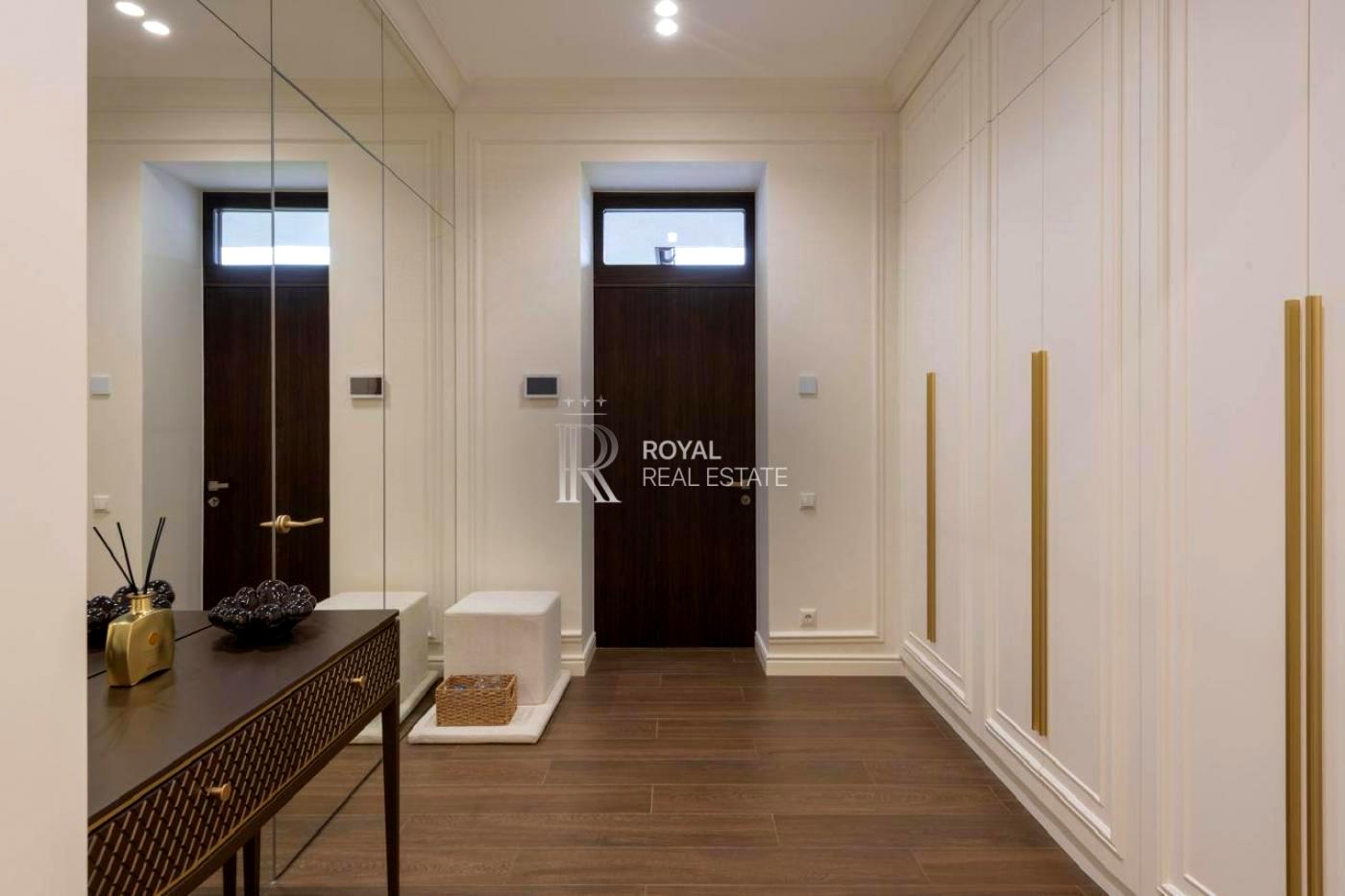 House by the address (area 225 m²) - Atlanta.ua - photo 18