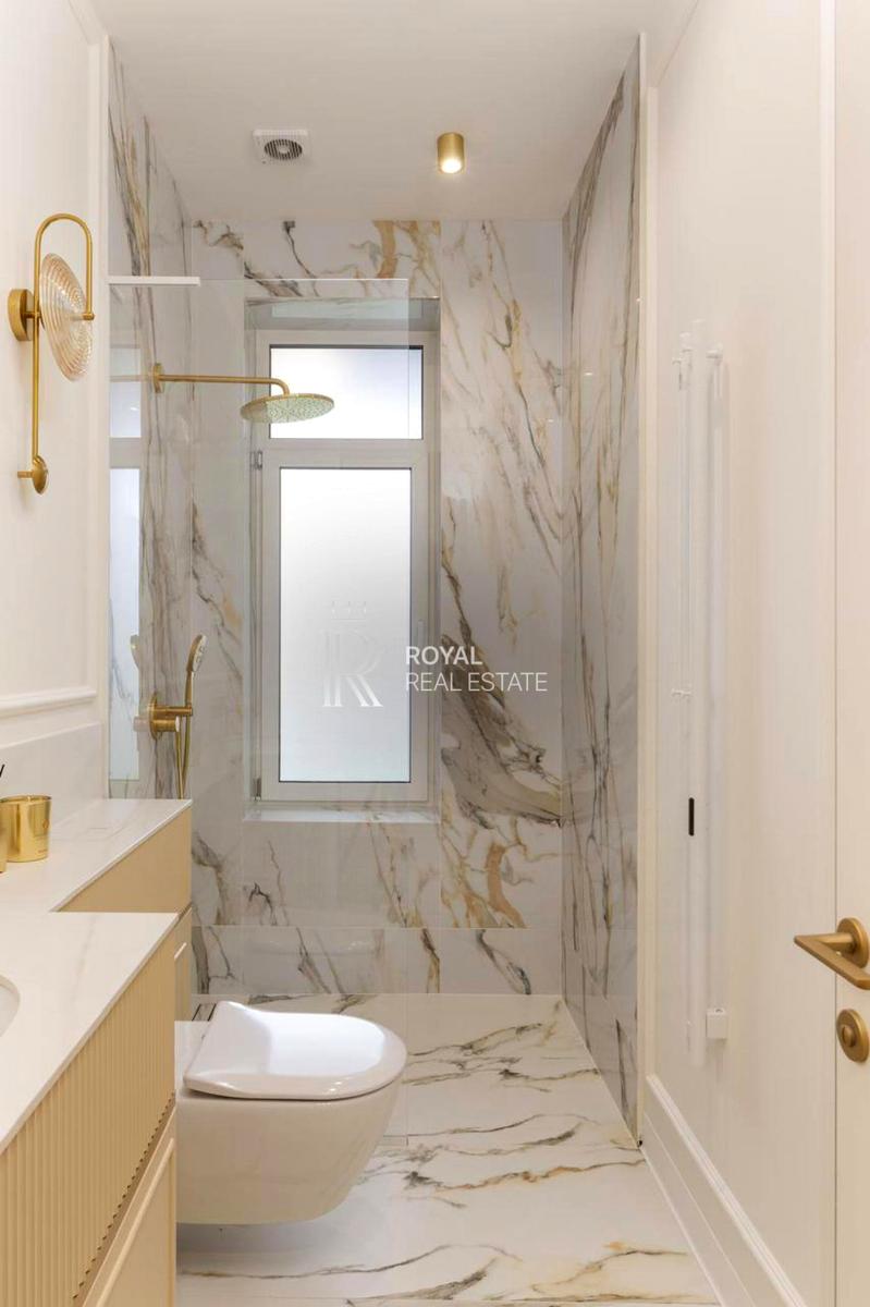 House by the address (area 225 m²) - Atlanta.ua - photo 20