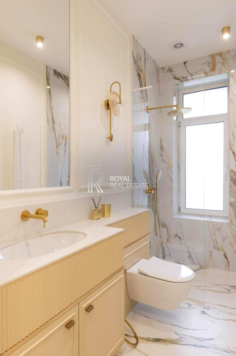 House by the address (area 225 m²) - Atlanta.ua - photo 21