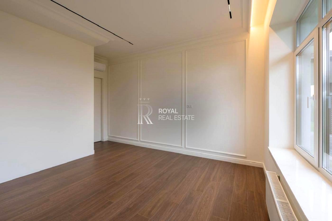 House by the address (area 225 m²) - Atlanta.ua - photo 25