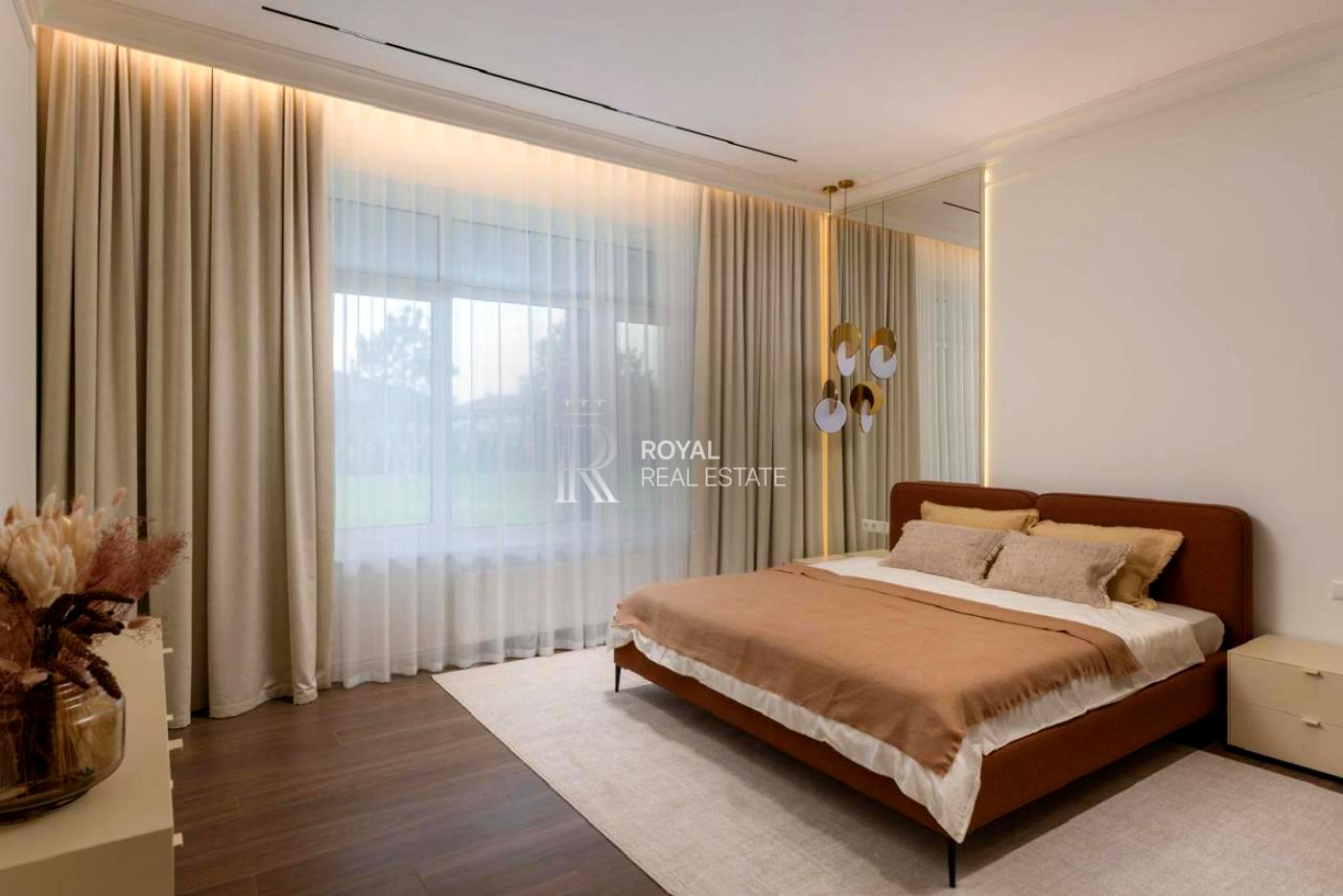 House by the address (area 225 m²) - Atlanta.ua - photo 26