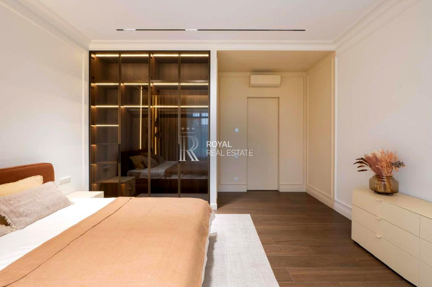 House by the address (area 225 m²) - Atlanta.ua - photo 29